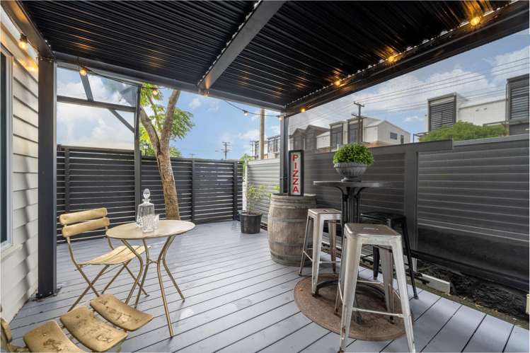 28A Church Street Onehunga_22