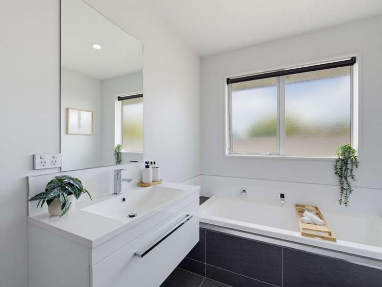 9e Bridge Street Netherby_13