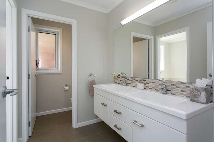 3090a Cambridge Road Rotoorangi_12