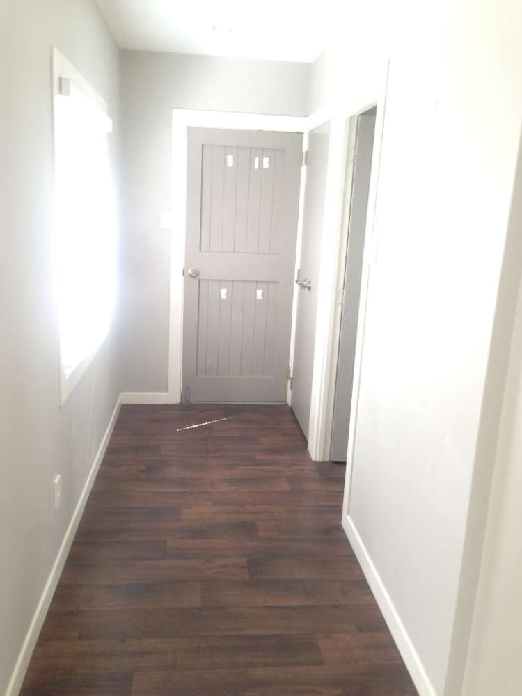 213b Oceanbeach Road Mount Maunganui_11