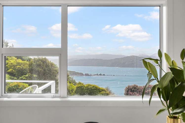 7 Bowes Crescent Strathmore Park_5