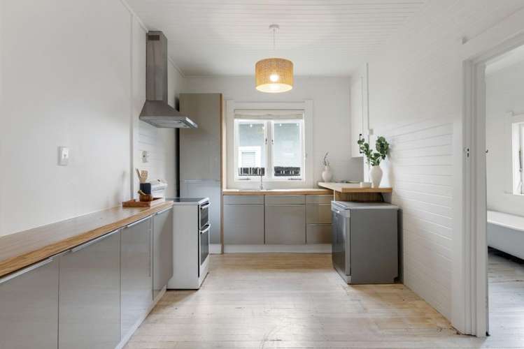 51A Boundary Road 1055_3