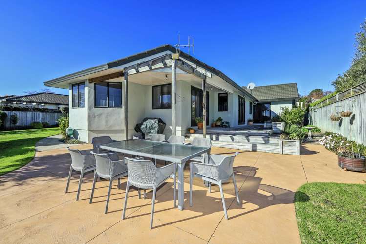 20 Breadalbane Road Havelock North_16