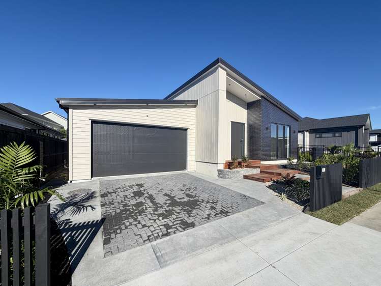 15 Tukutata Crescent Milldale_19