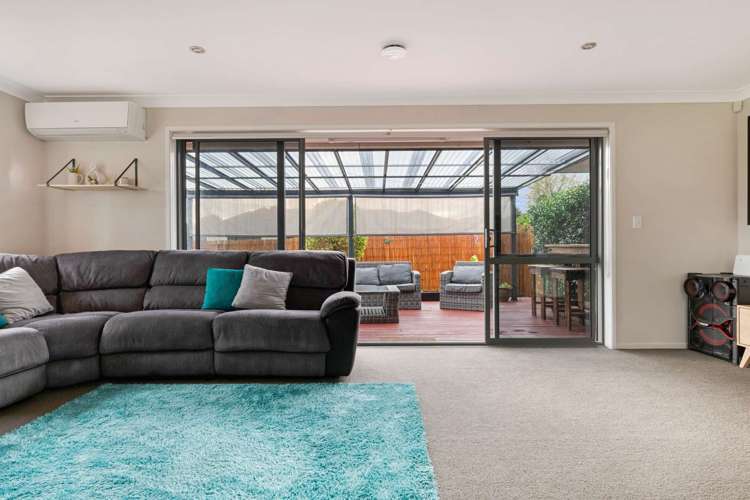 1 Puketi Lane Waiuku_9