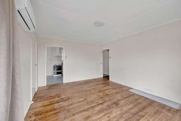 61 Parsons Street Frankleigh Park_4