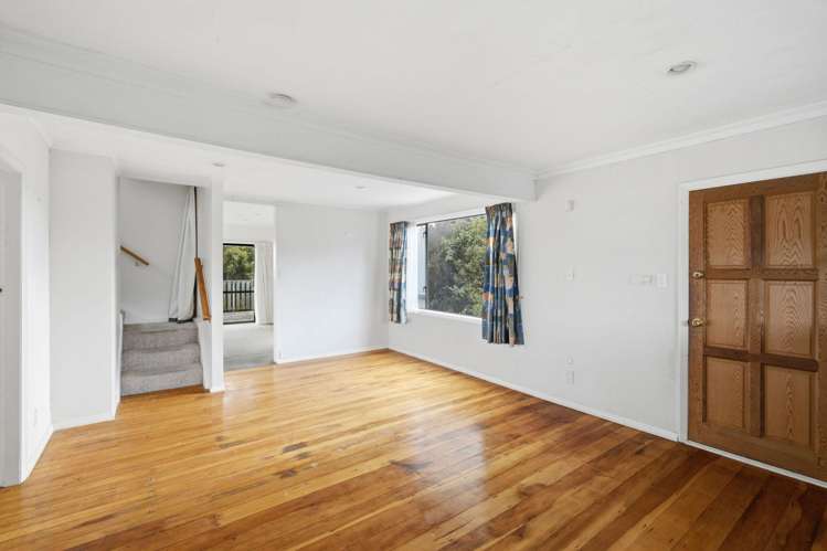 68 Hipango Terrace Durie Hill_5