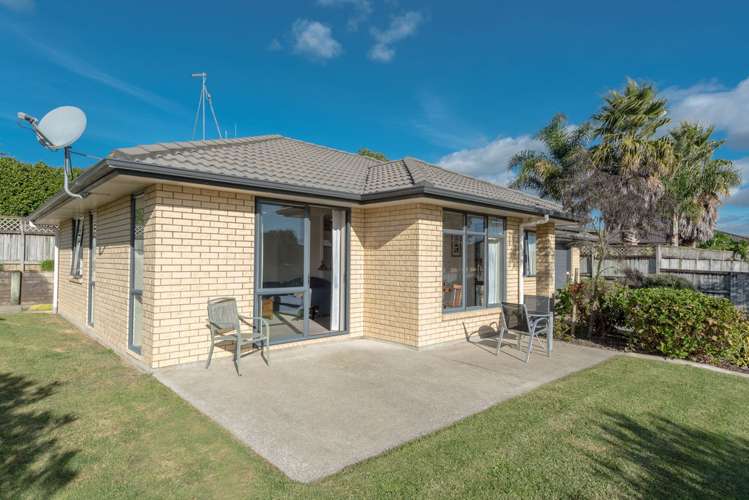 17 Arlington Court Rototuna North_10