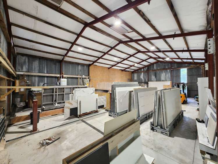 33 Valencia Lane Kerikeri_3