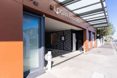 108/572 Manukau Road_4