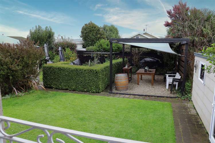 8 Goodger Street Waipukurau and Surrounds_21