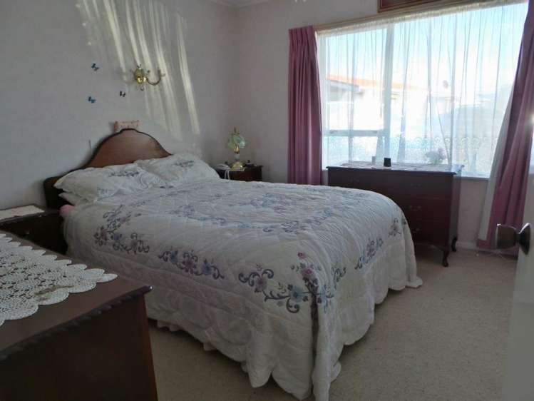 4a Winslow Place Levin_5