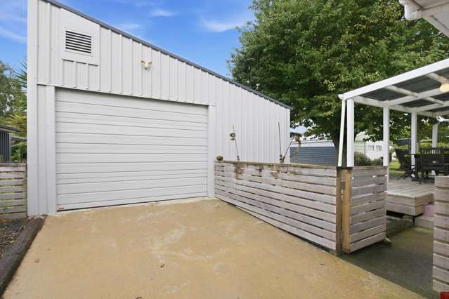35 Rimu Street Mangakino_1