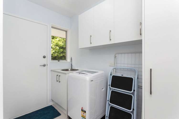 2/152 Sparks Road Hoon Hay_10