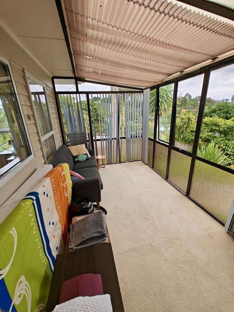 67 Lorenzen Bay Road Raglan_12