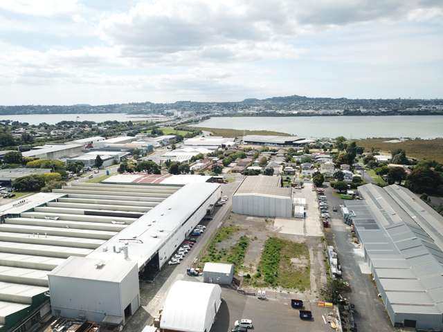 A/70 Hastie Avenue Mangere Bridge_3