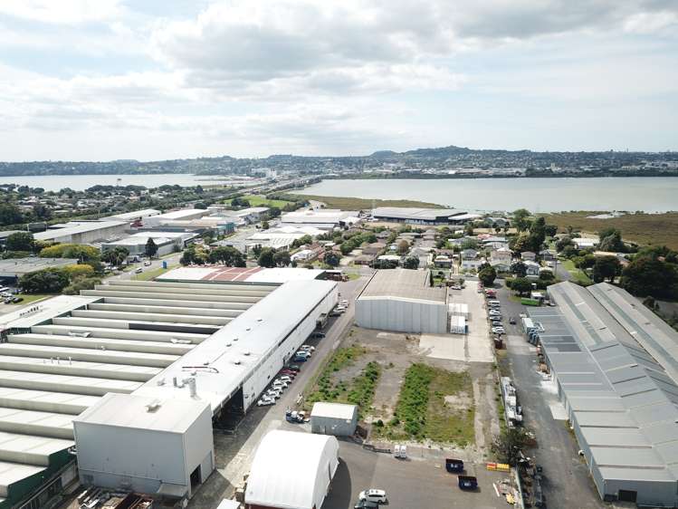 A/70 Hastie Avenue Mangere Bridge_3