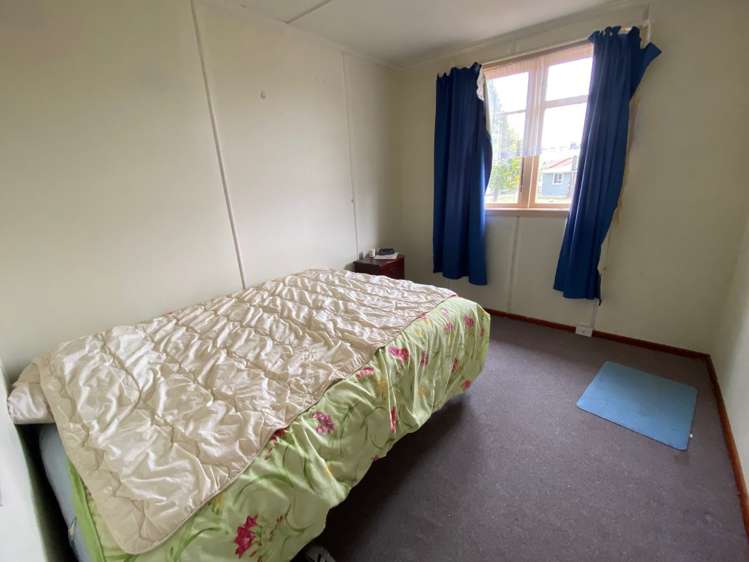 3 Girvan Place Tokoroa_6