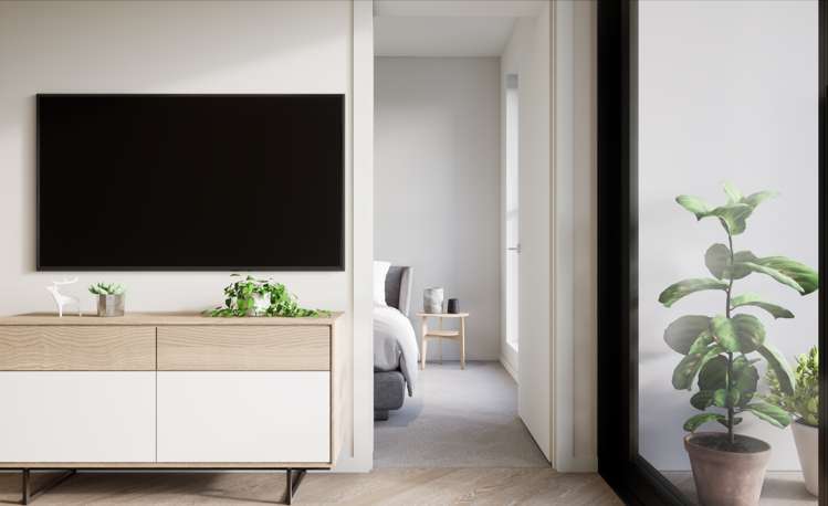 3 Burns Avenue Takapuna_8