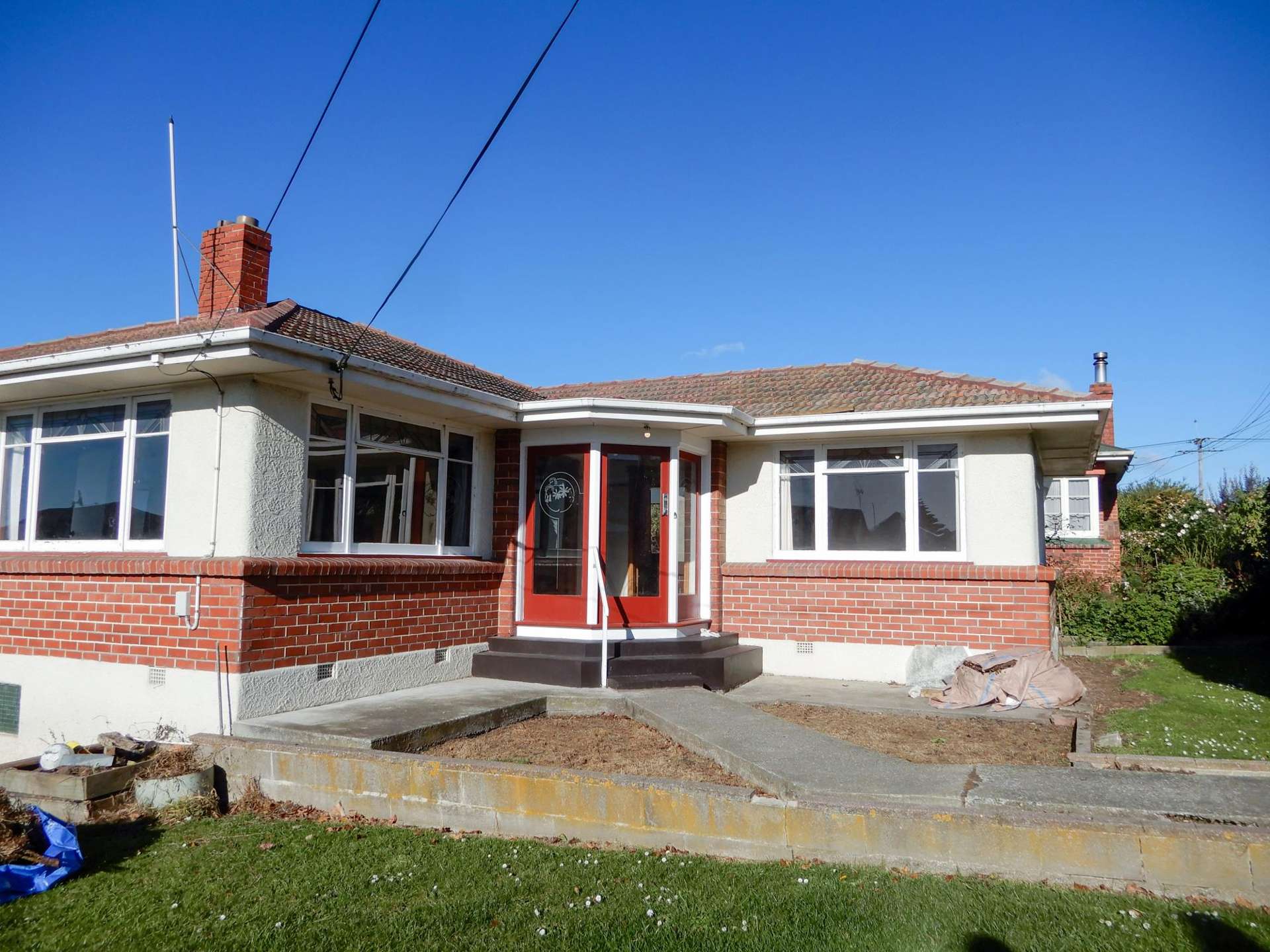 31a Ure Street Oamaru_0