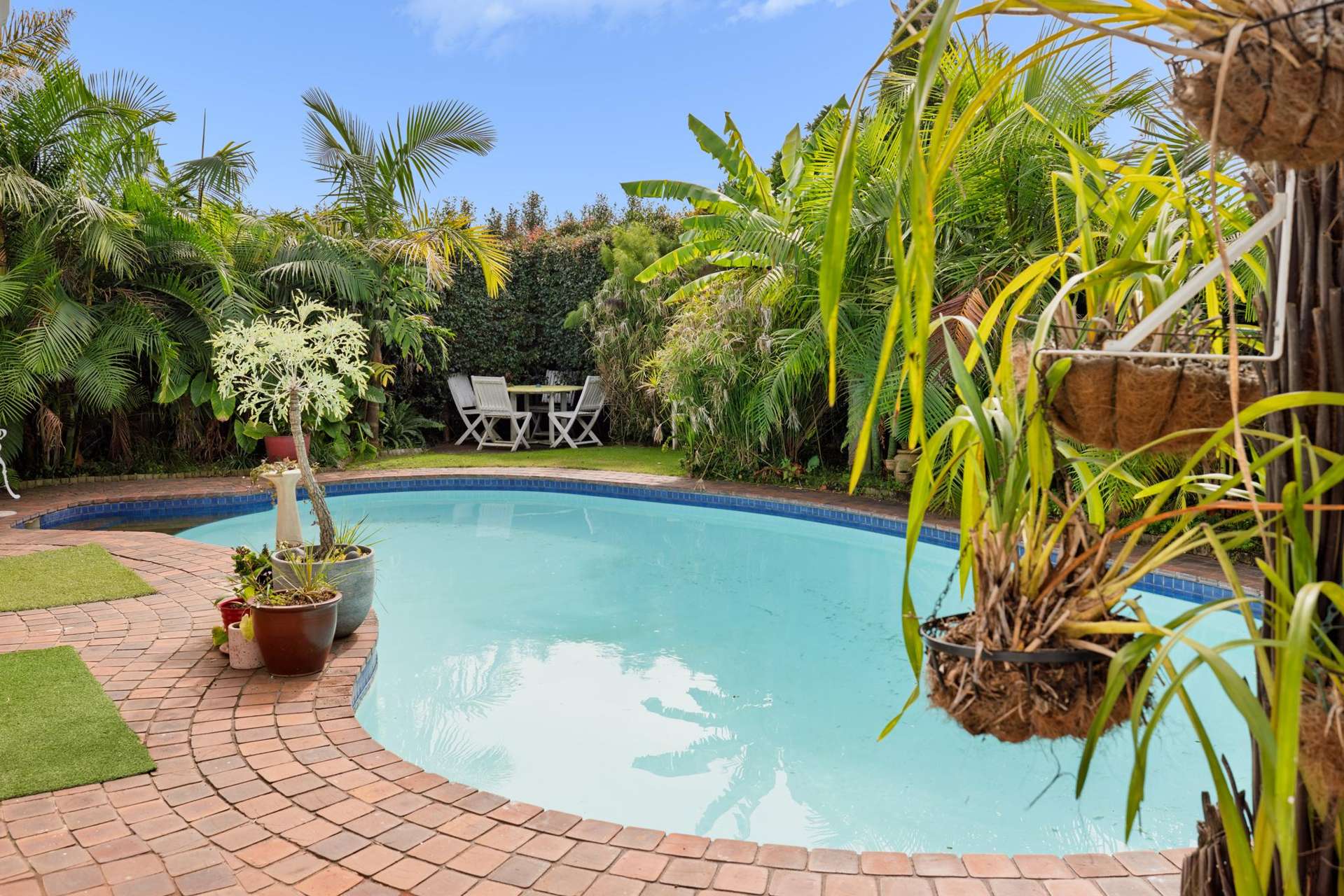 3 Heron Avenue Matua_0
