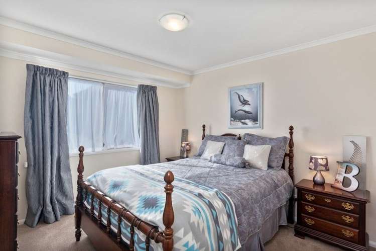 30 Harbour Road Ohope_14