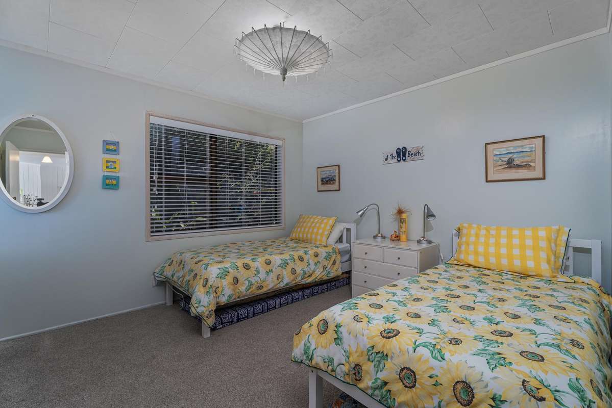 11 Florence Place_2