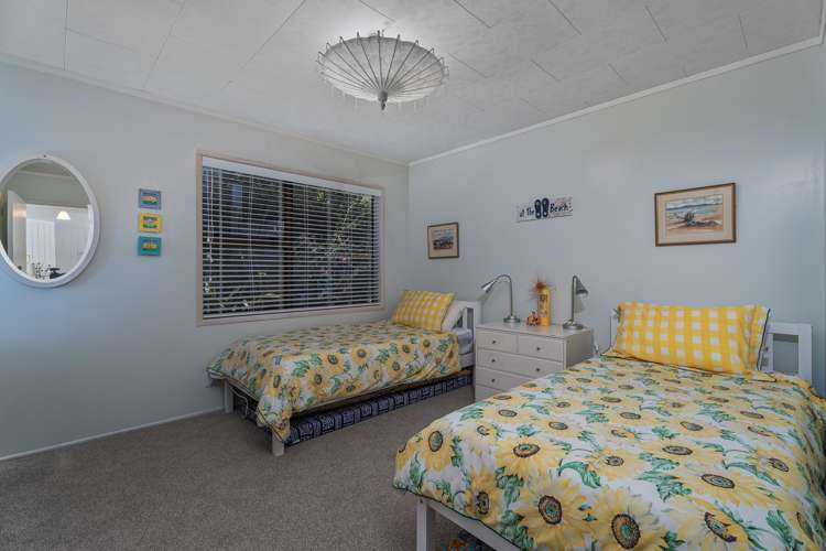11 Florence Place Pauanui_6