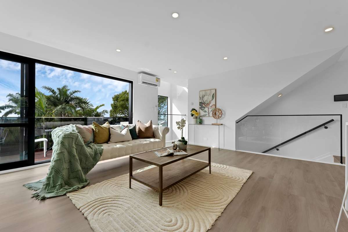 16A Brandon Road_4