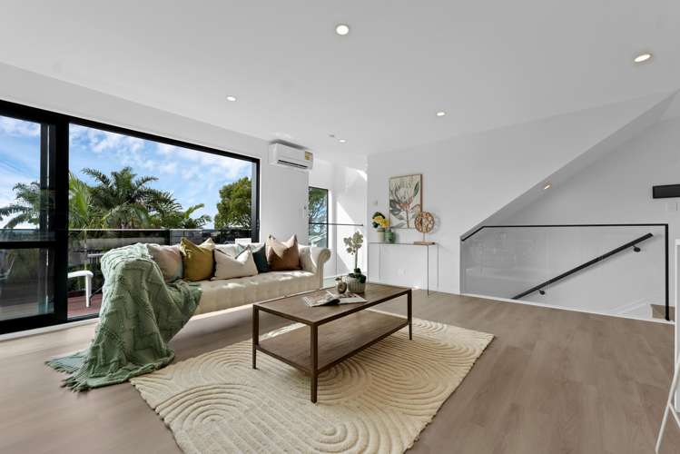 16a Brandon Road Glen Eden_10