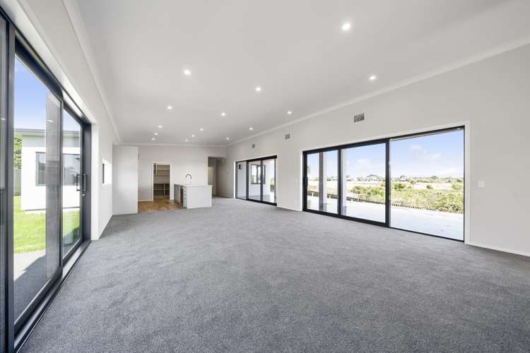 3 Taranui Way Paraparaumu Beach_10