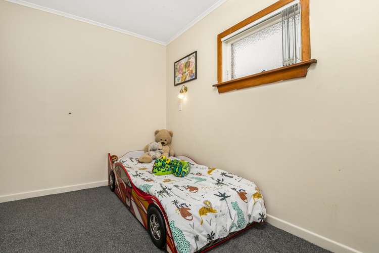 1/22 South Street Papakura_7