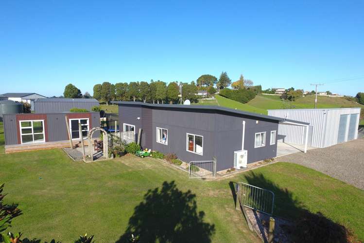 21A Blucks Road Otorohanga_13