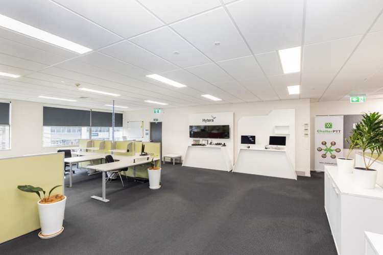 150 Cavendish Road Casebrook_4