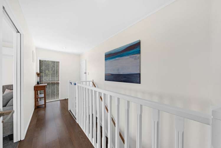 12 Squirrel Lane Browns Bay_35
