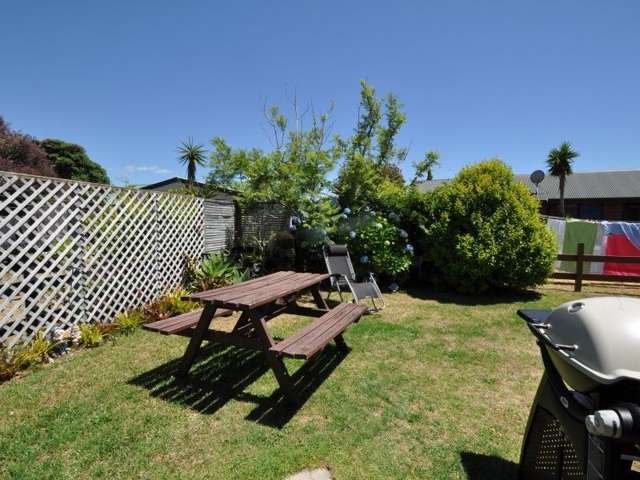 44 Jubilee Drive Pauanui_2