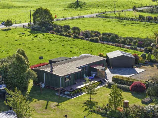 2 Mangamingi Road Reporoa and Surrounds_2