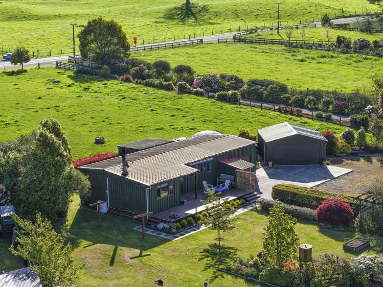 2 Mangamingi Road Reporoa and Surrounds_2