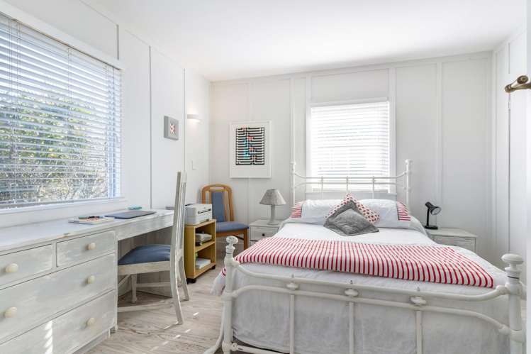 204 Beverley Terrace Whangamata_9