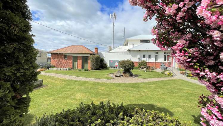 11 Pery Street Ranfurly_23