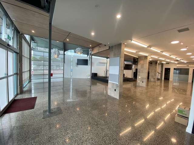 1 Greenwood Street Frankton_2