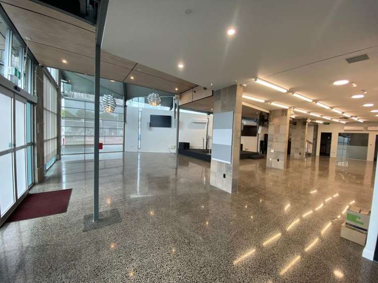 1 Greenwood Street Frankton_2