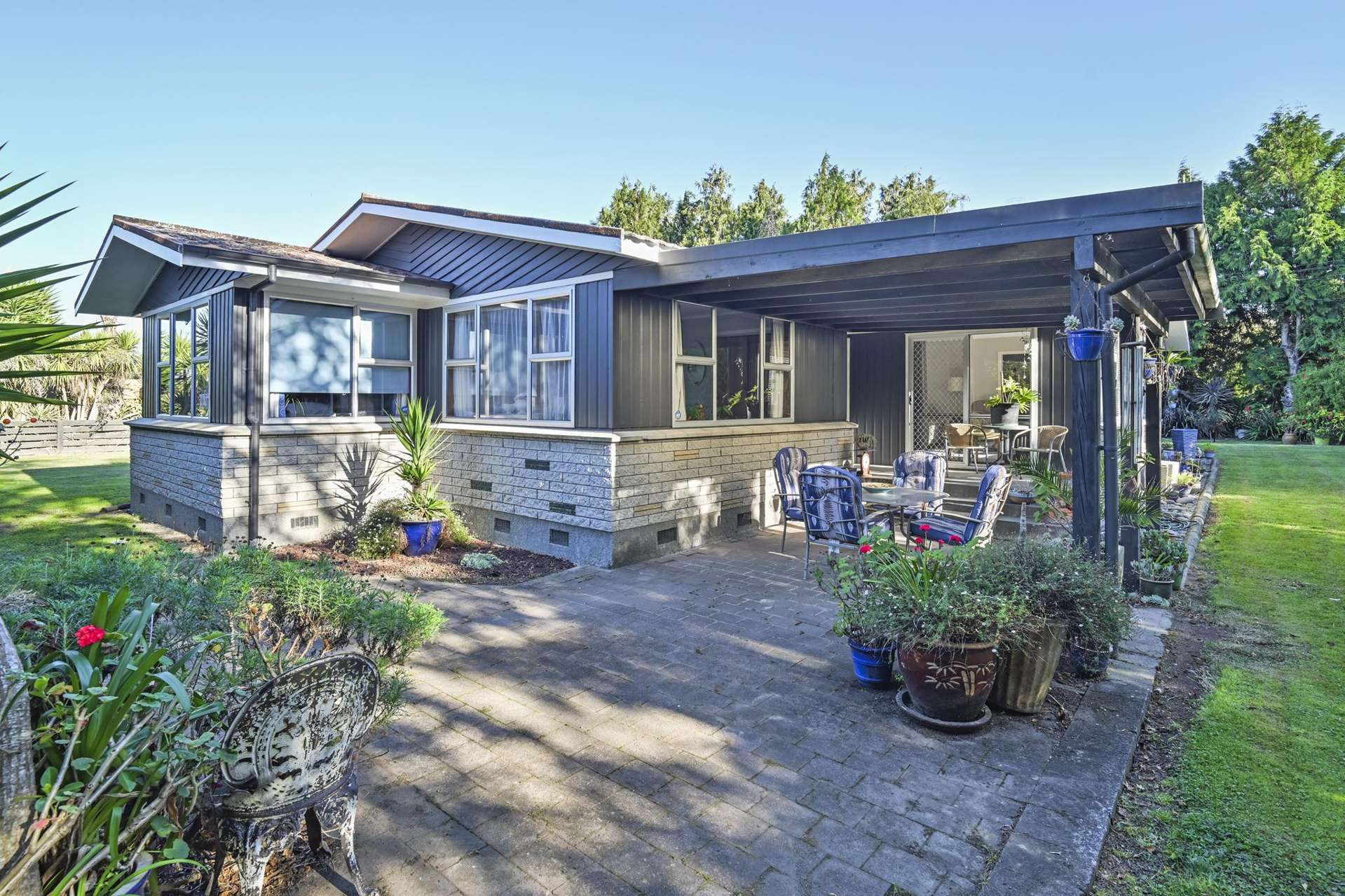 235 St Georges Road Karamu_0