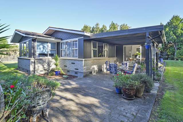 235 St Georges Road Karamu_1