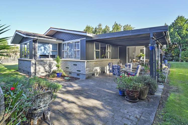235 St Georges Road Karamu_1