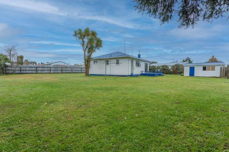 11 Crathie Crescent Tokoroa_15