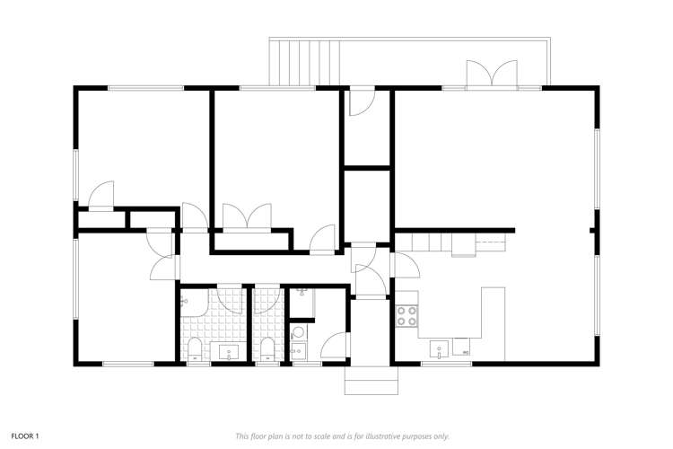 8 Otago Street Picton_19