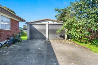 16 Vimy Place_4