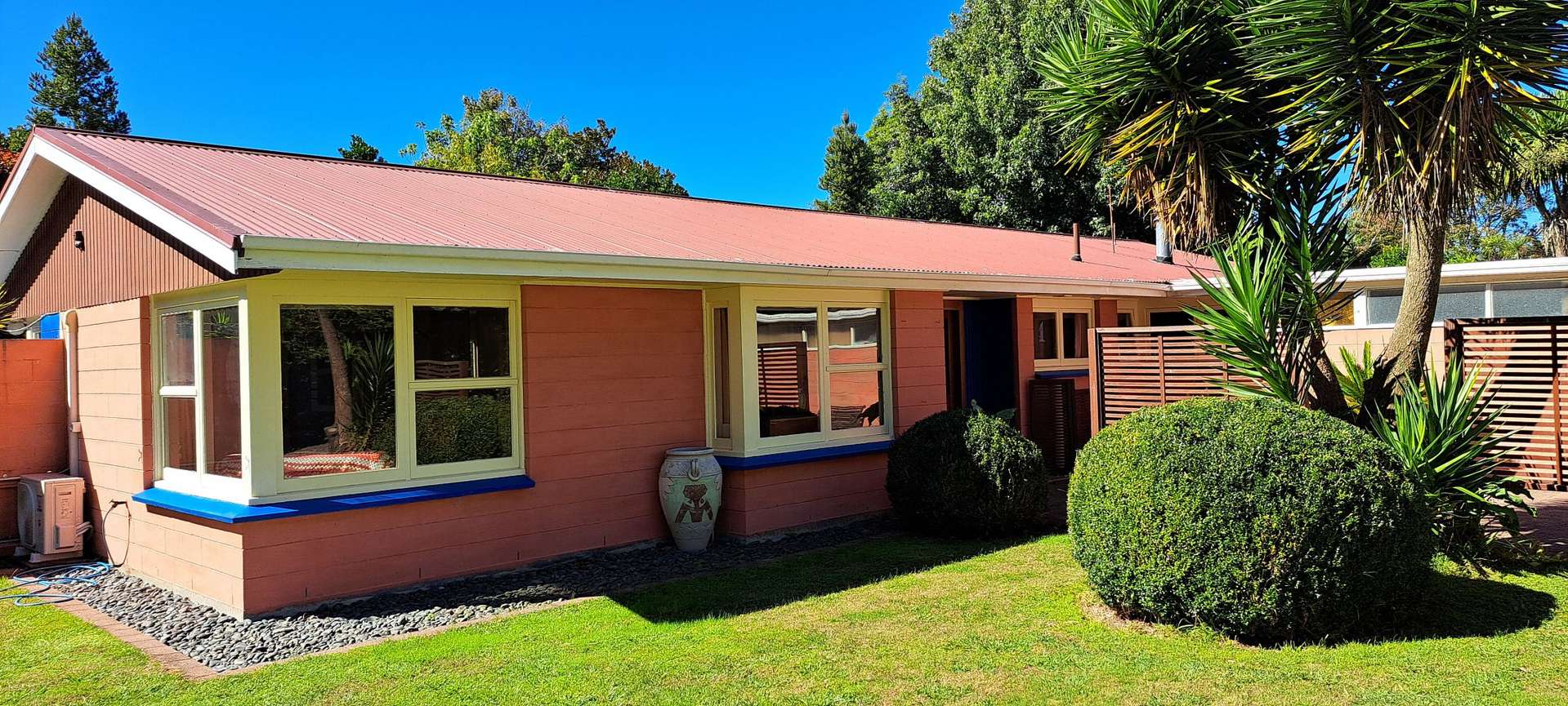 286C Newell Road Tamahere_0