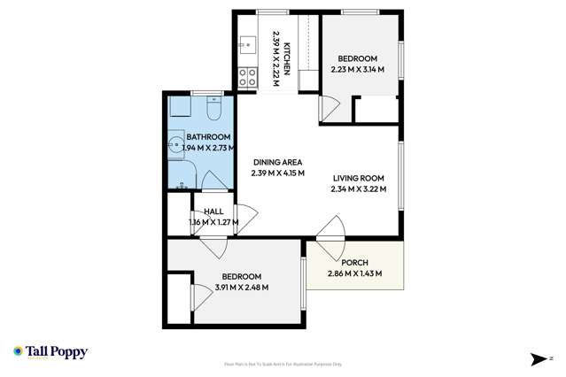 71M Randwick Crescent Moera_1